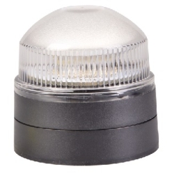 Talamex LED ankerlicht 12543039