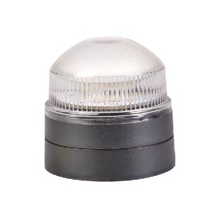 Talamex LED ankerlicht 12543039
