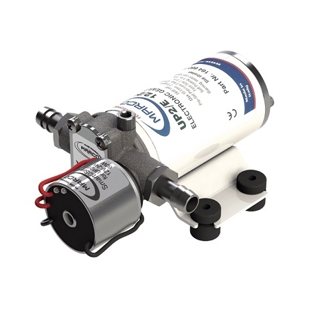 Marco UP2/E sensor drinkwaterpomp