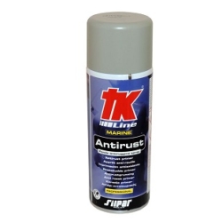 TK Antirust primer