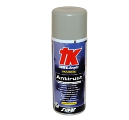 TK Antirust primer