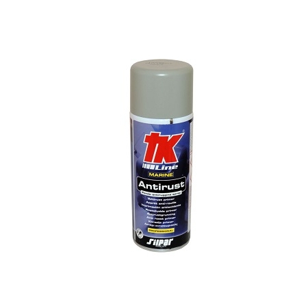 TK Antirust primer