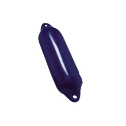 Talamex Star 2 stootwil navy