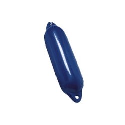 Talamex Star 2 stootwil bleu