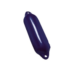 Talamex Star 3 stootwil navy