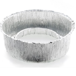 Cobb barbecue inzetkom