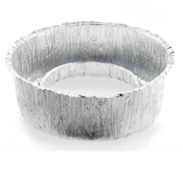 Cobb barbecue inzetkom