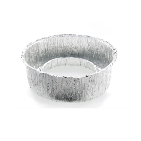 Cobb barbecue inzetkom