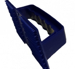 Starbrite Handgreep Scrubpad Starbrite Handgreep Scrubpad