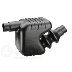 Allpa waterlock 75/90 mm