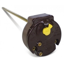 Quick boilerthermostaat