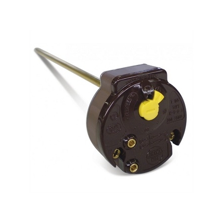 Quick boilerthermostaat