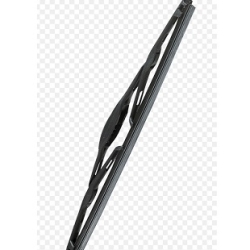 Vetus ORW12BL ruitenwisserblad