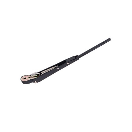 Vetus ORW12WA ruitenwisserarm