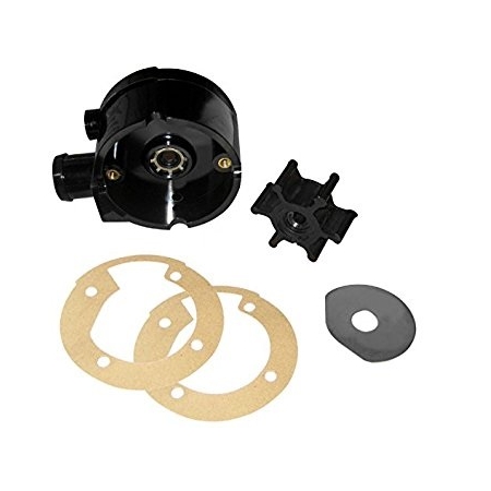 Jabsco 18598-1000 servicekit