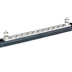 Verbindingsstrip 20 voudig