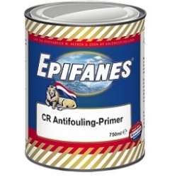 Epifanes CR antifouling primer 750ml