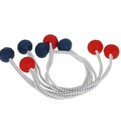 Talamex zeilbinders 30 cm