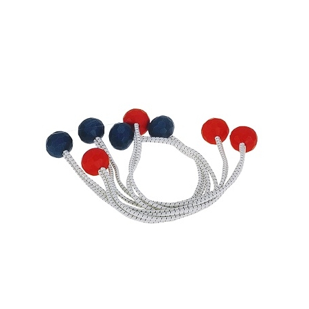 Talamex zeilbinders 30 cm