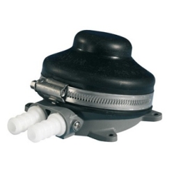 Whale Baby voetpomp GP4618