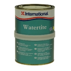 International Watertite 250 ml.