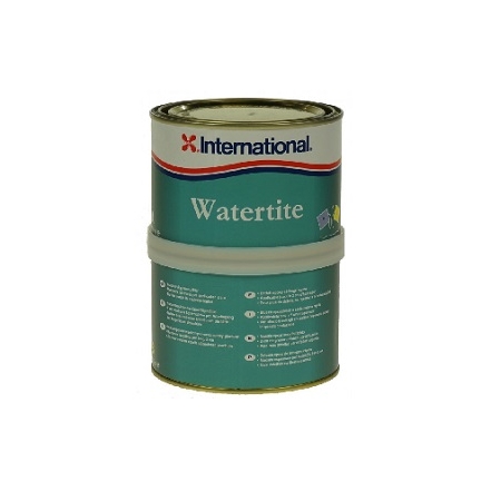 International Watertite 250 ml.
