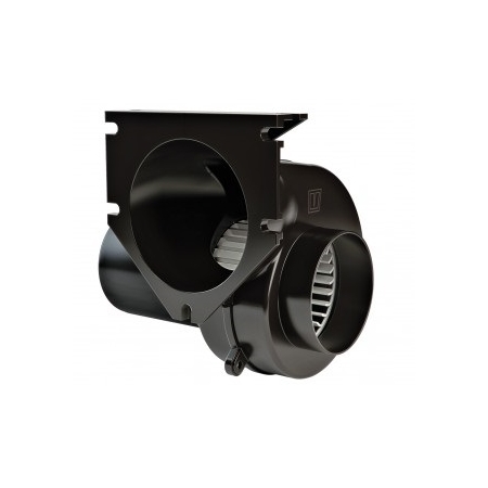 Vetus VENT7624A blower 24 Volt