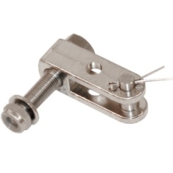 Ultraflex A75 vorkeind