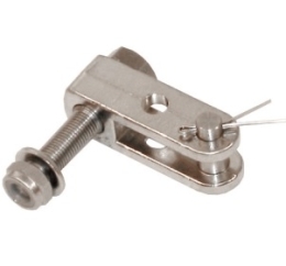 Ultraflex A75 vorkeind