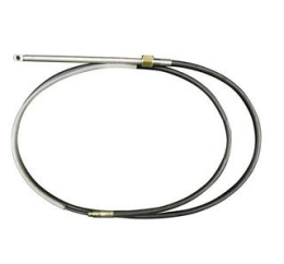 Ultraflex M66 stuurkabel 12 ft