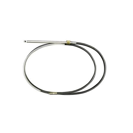 Ultraflex M66 stuurkabel 12 ft