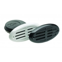 Vetus T12 inbouwhoorn