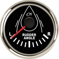 CNM07-ZC roerstandmeter