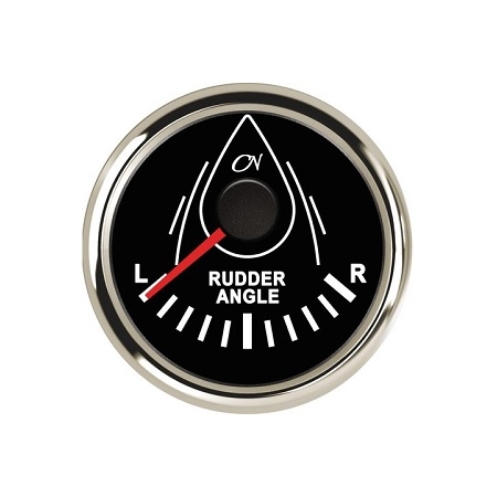 CNM07-ZC roerstandmeter