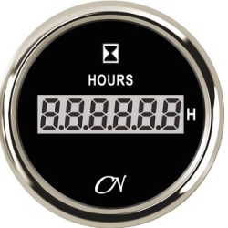 CNM09-ZC urenteller digitaal