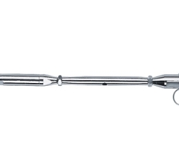 Parafil spanner 7 mm