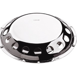 Vetus UFO dekventilator