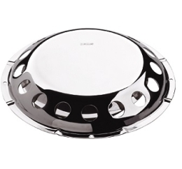 Vetus UFO dekventilator