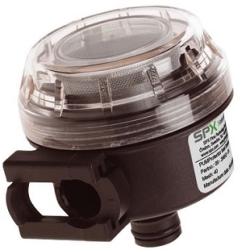 Johnson drinkwaterfilter