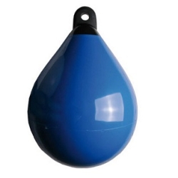 Talamex Kogelfender bleu 45