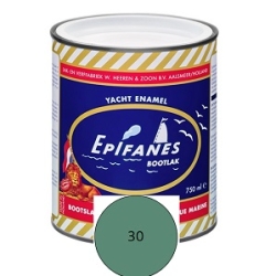 Epifanes bootlak 30