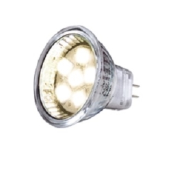 LED-lamp MR11