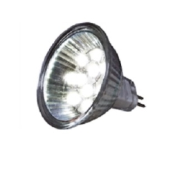LED-lamp MR16