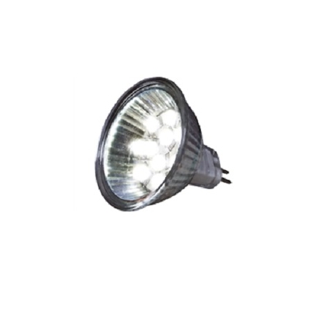 LED-lamp MR16