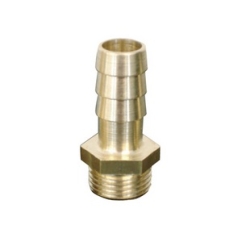 Slangpilaar 3/4 x 20  buitendraad