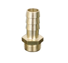 Slangpilaar 1 1/2 x 38 buitendraad