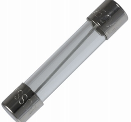 3089_product 3089_product