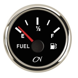 CNM01-ZC brandstofmeter
