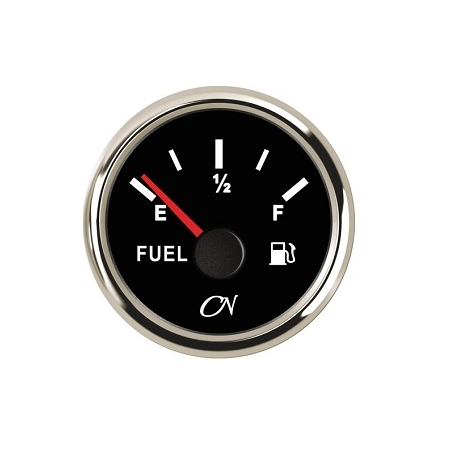 CNM01-ZC brandstofmeter