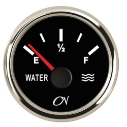 CNM02-ZC watermeter
